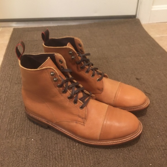 Allen Edmonds Shoes | Allen Edmonds 